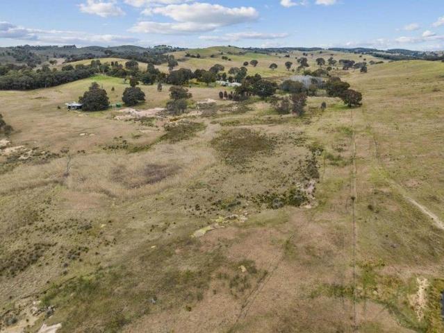 Cottage for sale in Bevendale, New South Wales