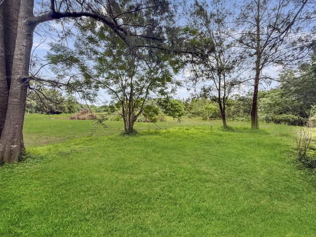 Property for sale in New South Wales
