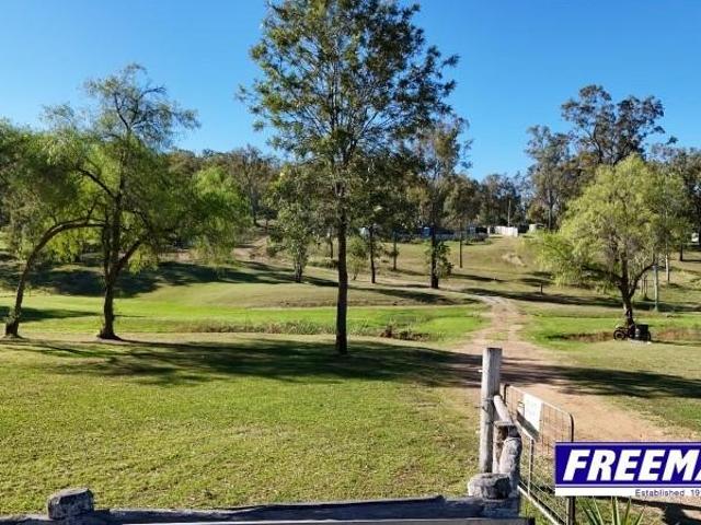 Land for sale in Ellesmere, Queensland