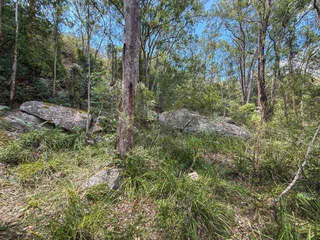 Property for sale in New South Wales