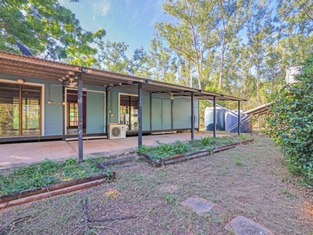 House for sale in Wagait Beach, Northern Territory