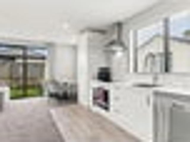 House for sale in Redwood, Christchurch