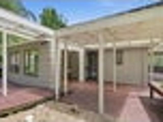 House for sale in Karetu, Northland