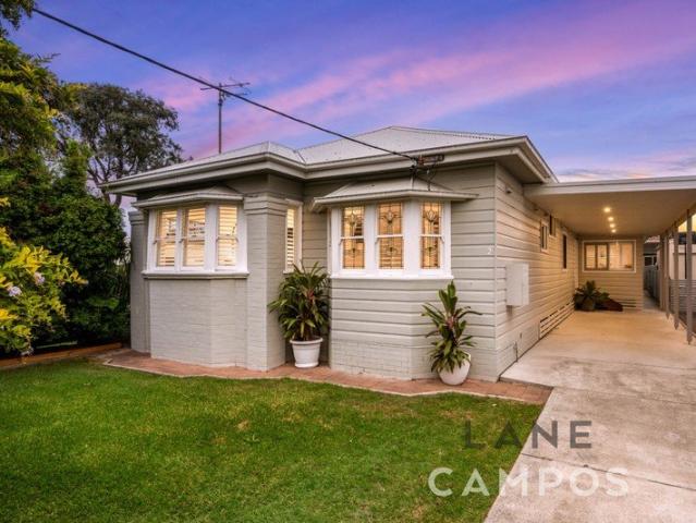 House for sale in Newcastle, Newcastle-Maitland