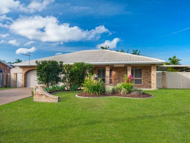 House for sale in Annandale, Townsville