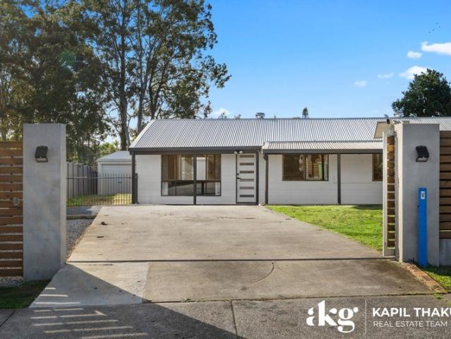 House for sale in Toombul, Queensland