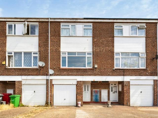 House for rent in Slough