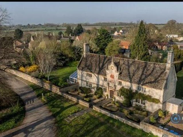 House for rent in Kettering