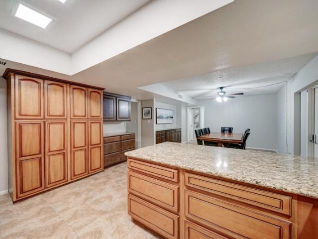 Room for rent in Glendale, Arizona