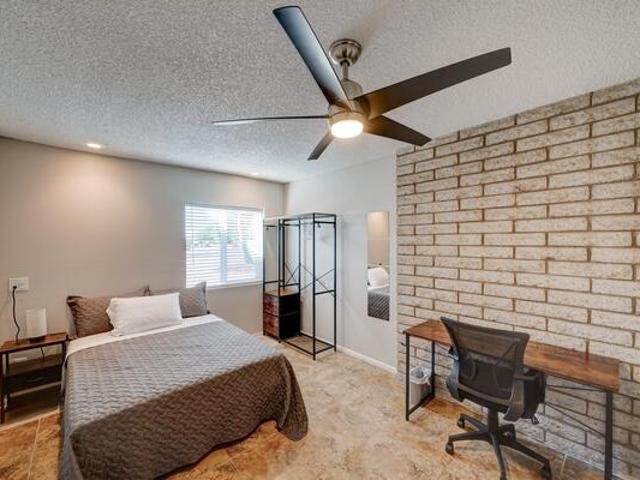 Room for rent in Glendale, Arizona