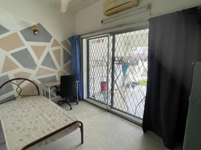 House for rent in Petaling, Damansara Damai