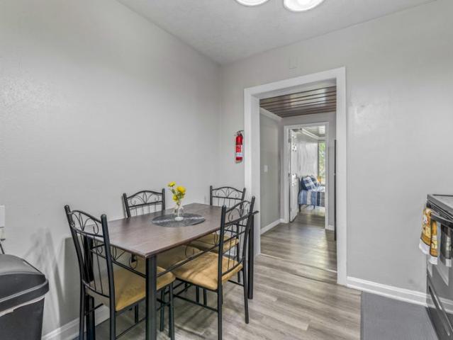 Room for rent in Jacksonville, Florida