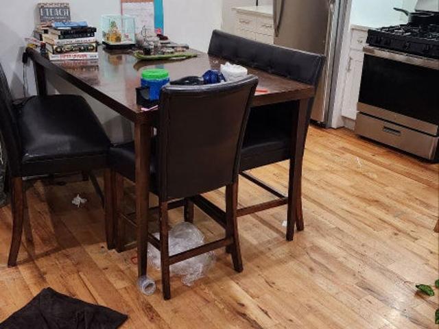 Room for rent in The Bronx, Arverne