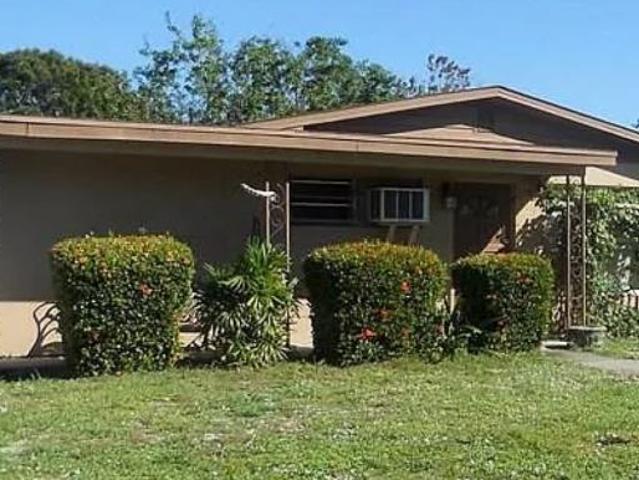 Room for rent in Vero Beach, Florida