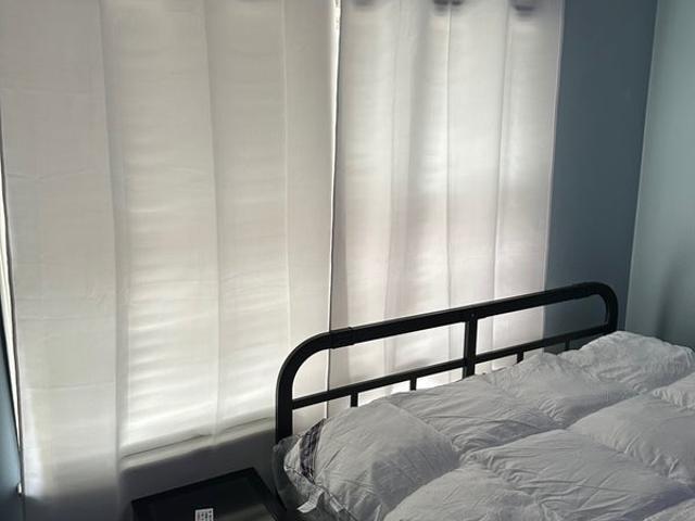 Room for rent in Mecklenburg, North Carolina