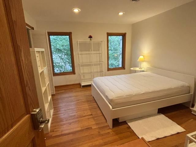 Room for rent in Virginia