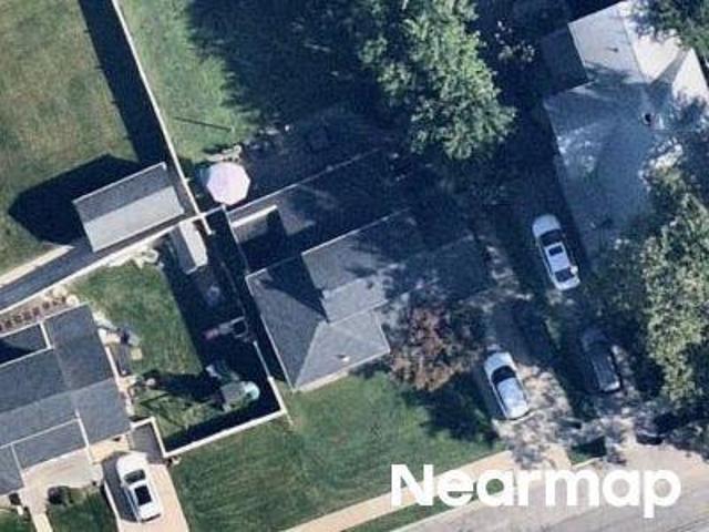 House for sale in Oceanside, Nassau County