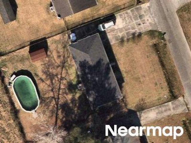 House for sale in Goose Creek, South Carolina