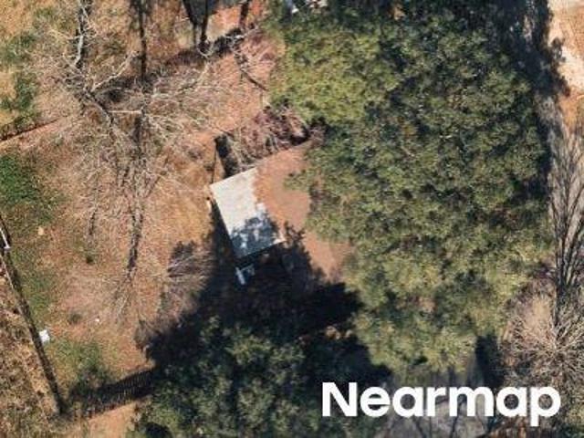 House for sale in Goose Creek, South Carolina