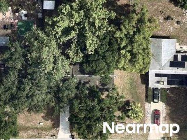 House for sale in Land O Lakes, Florida