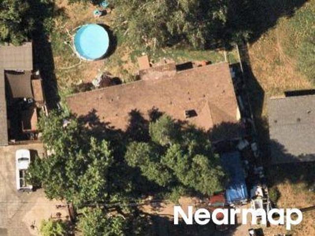 House for sale in Salem