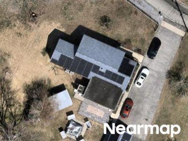 House for sale in New Jersey