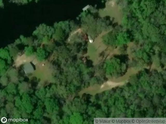 Property for sale in Canady Landing, Charleston County