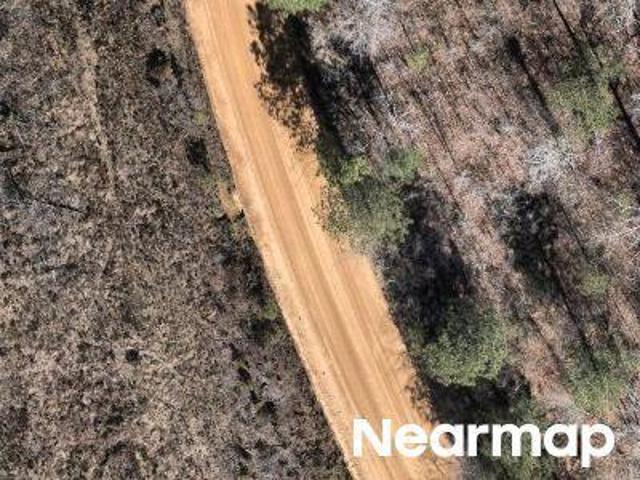 Property for sale in Aiken, South Carolina