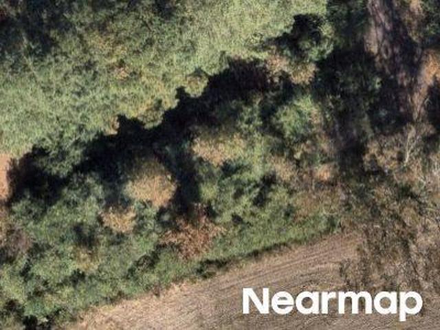 House for sale in Elizabeth City, North Carolina