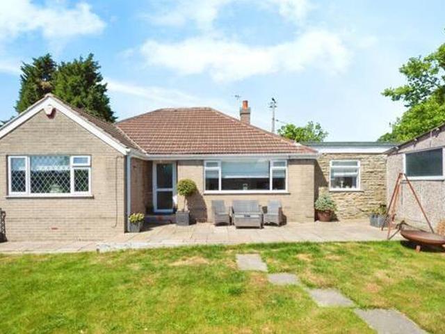 House for sale in North Yorkshire