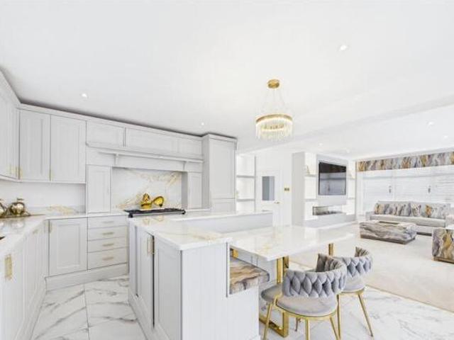 House for sale in York and North Yorkshire, England