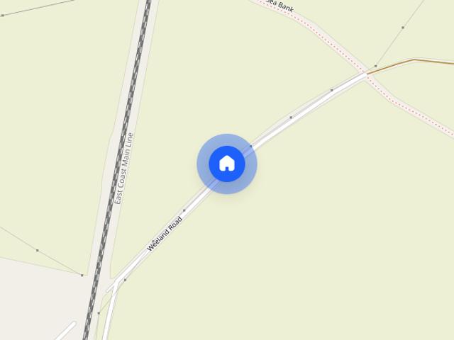 House for rent in Hensall, North Yorkshire