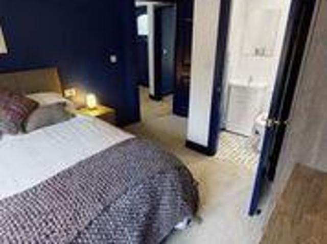House for rent in Wellow, Grimsby