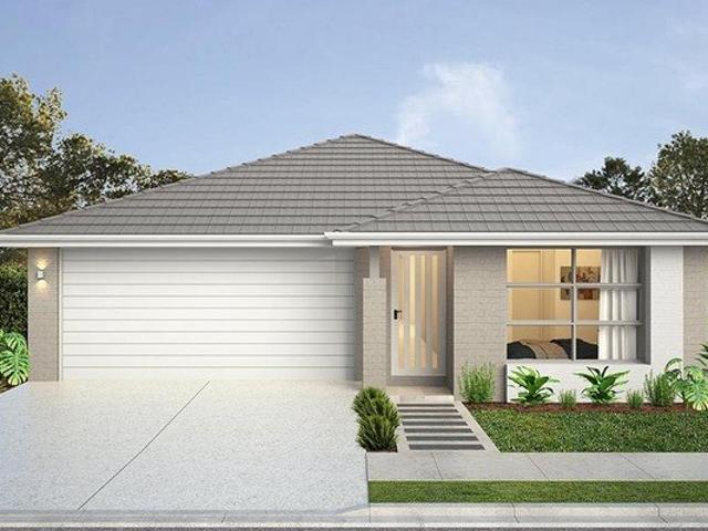 Cottage for sale in Ambergate, New South Wales