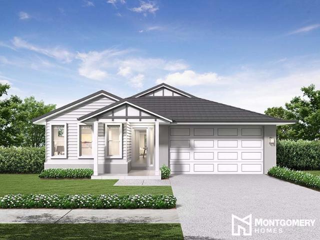 Cottage for sale in Ambergate, New South Wales