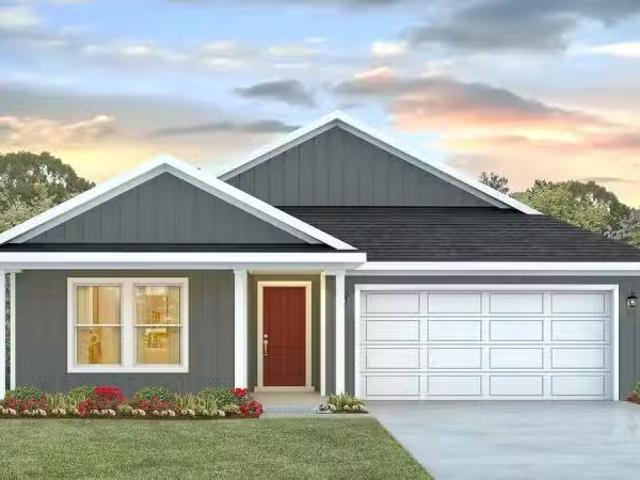 House for rent in Panama City