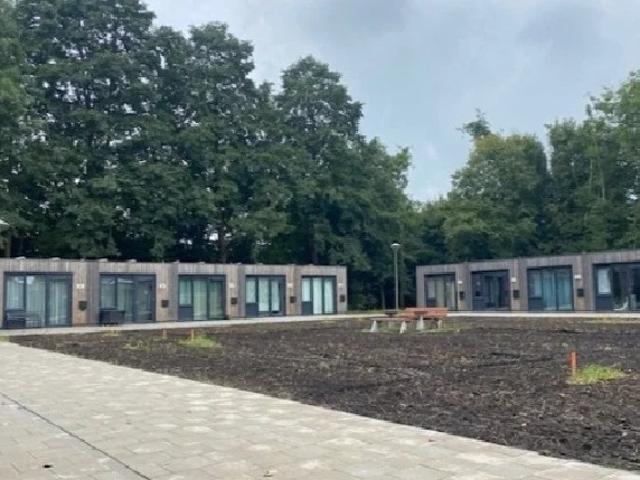 Woning te huur in Ravenstein, Noord Brabant