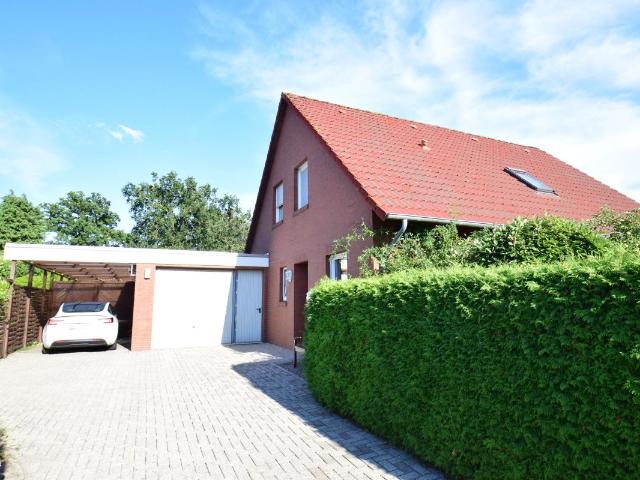 Villa kaufen in Weener, Niedersachsen