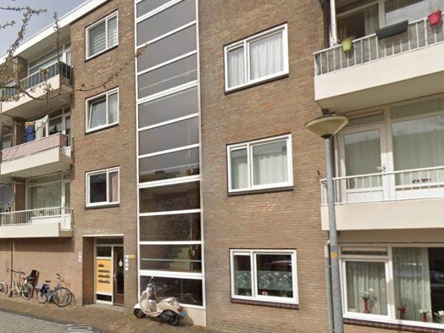 Woning te huur in Zuid, Alkmaar
