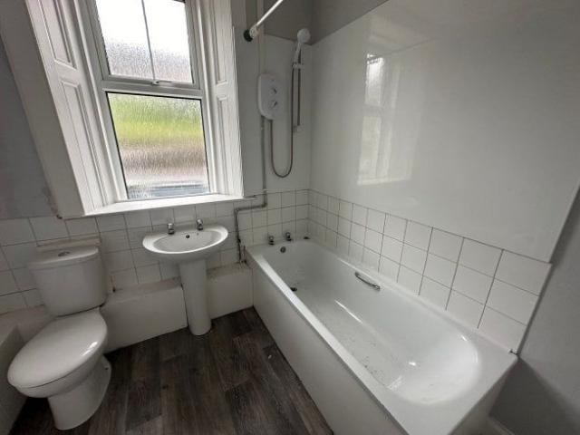 Apartment for rent in Hawick, Weensland Apartment for rent in Hawick, Weensland