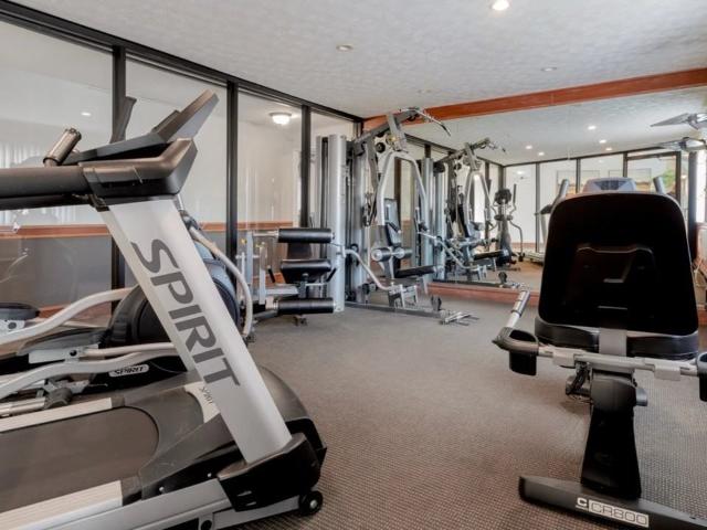 Apartment for rent in Broadview Heights, Ohio