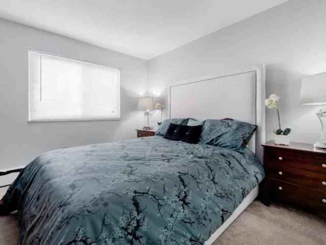 Apartment for rent in Broadview Heights, Ohio