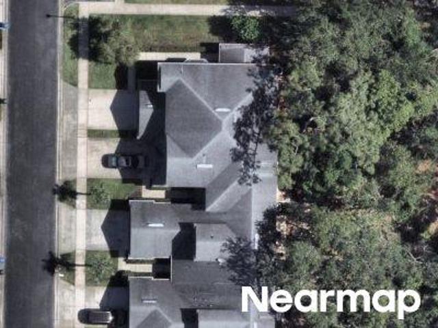 Townhouse for sale in Tampa, Florida