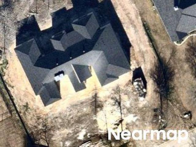 Property for sale in Hunt, Texas