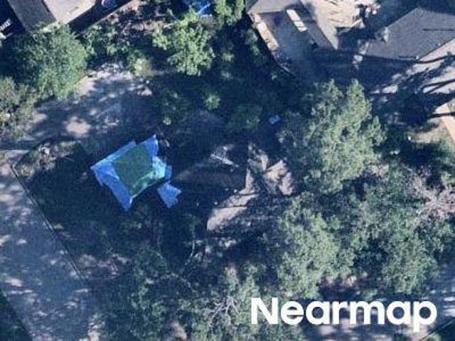 Property for sale in Harris, Texas