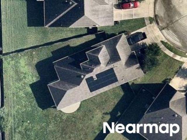 Property for sale in Harris, Texas