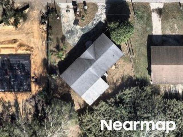 House for sale in Sebring, Florida