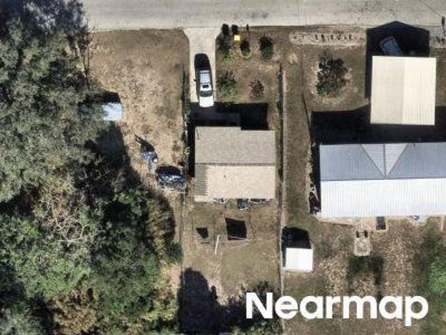 Land for sale in Sebring, Florida