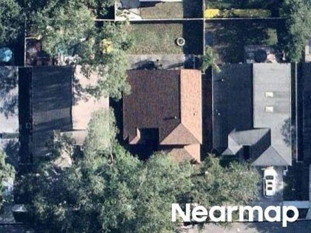 House for sale in Casselberry, Florida