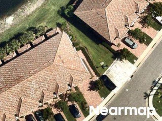 Property for sale in Cape Coral, Florida